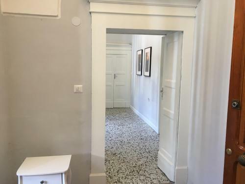 Hostal Pierette
