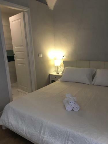 Hostal Pierette
