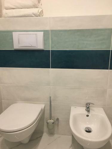 Hostal Pierette