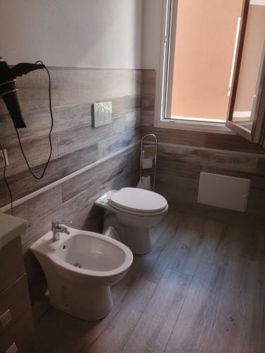 B&B Mediterraneo