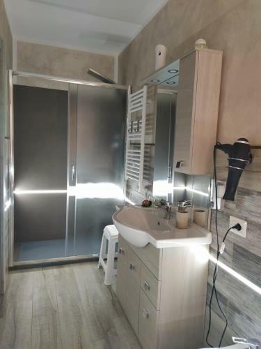 B&B Mediterraneo