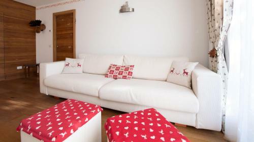 Apartamento Italianway - Castellazzi 14