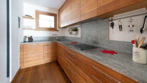 Apartamento Italianway - Castellazzi 14