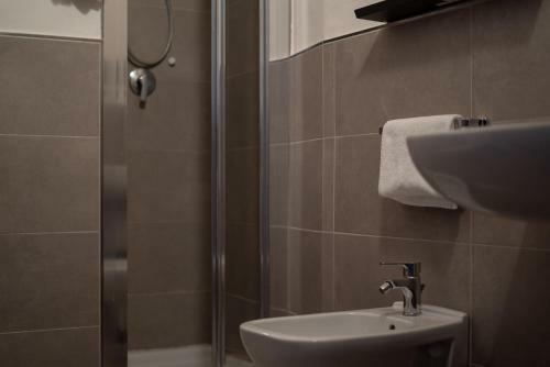 Albergue Luogo Comune Ostello