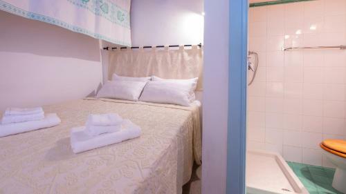 Apartamento Italianway - Portella 28