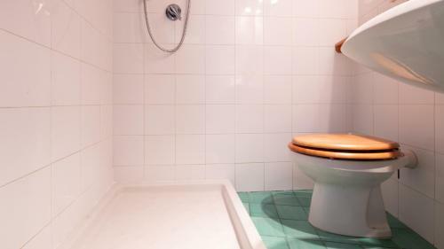 Apartamento Italianway - Portella 28