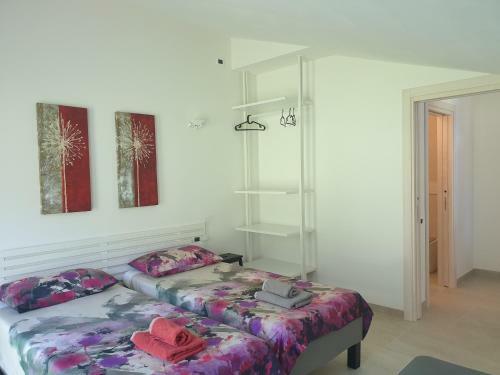 Bed & Breakfast Beb Kiki
