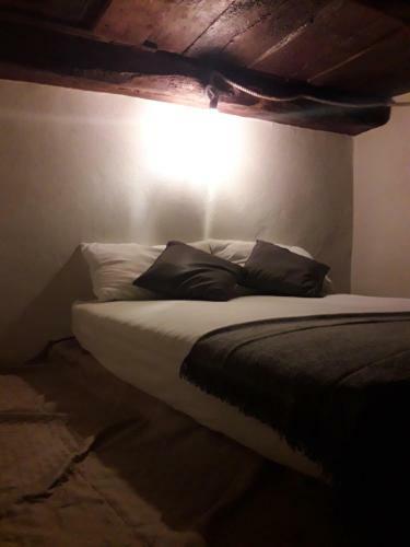 Hotel Al Biancospino- Camere