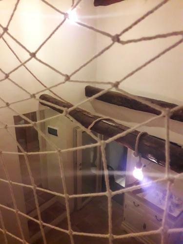 Hotel Al Biancospino- Camere