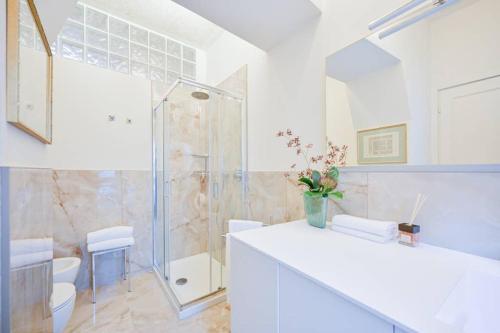 Apartamento Suite 83