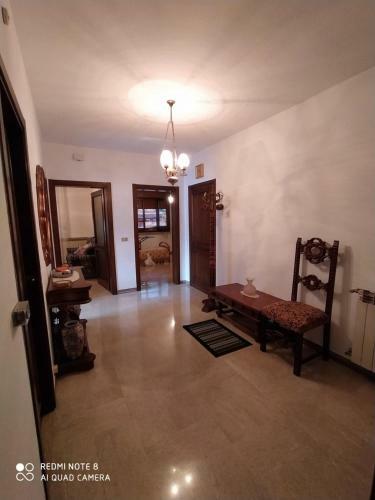 Mary House Casa Vacanze