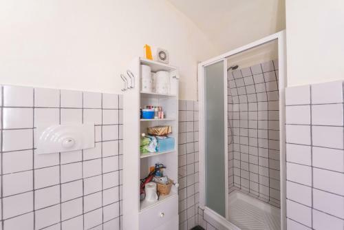 Apartamento Casa Demuro