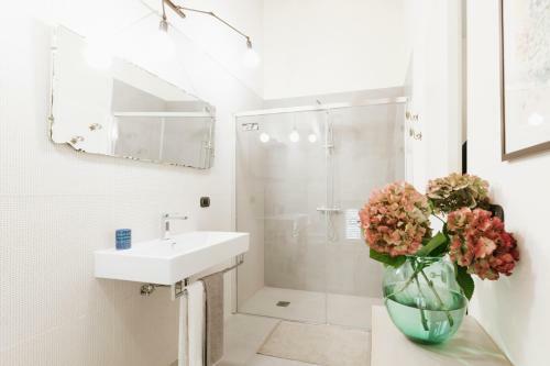Bed & Breakfast Villa Trisano