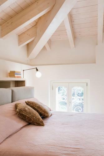 Bed & Breakfast Villa Trisano