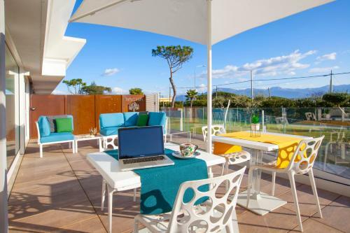Hostal Pachamama