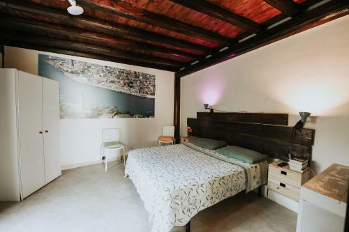 Antonella Home