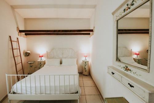 Antonella Home