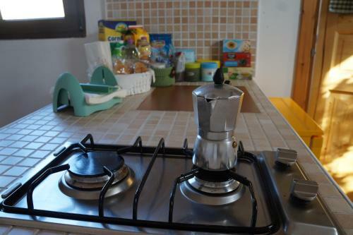 Antonella Home
