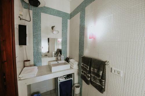 Antonella Home