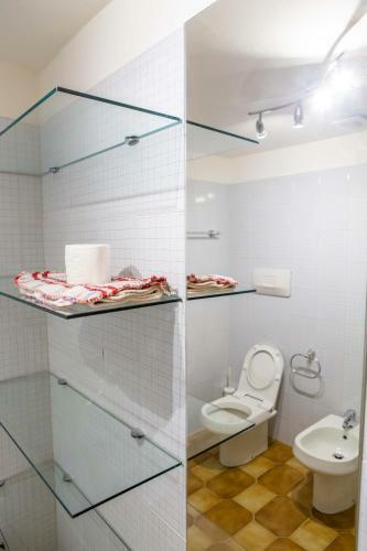 Cervinia Apartment