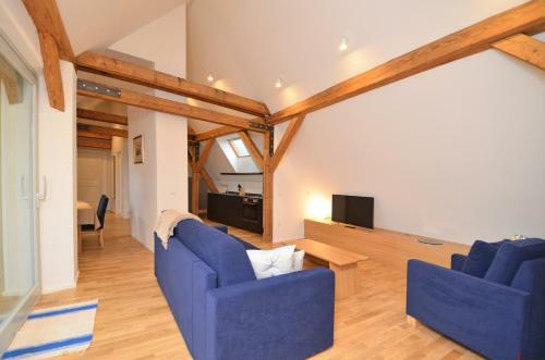 Apartamento Aurturist Brunico & Badia