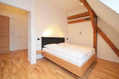 Apartamento Aurturist Brunico & Badia