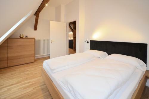 Apartamento Aurturist Brunico & Badia