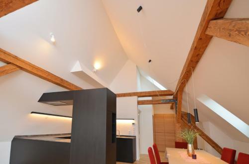 Apartamento Aurturist Brunico & Badia