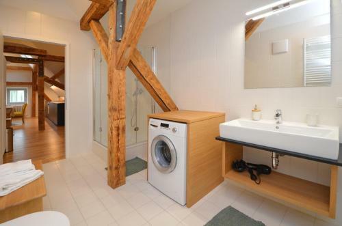 Apartamento Aurturist Brunico & Badia