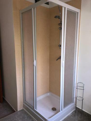 Civico 37 B&B