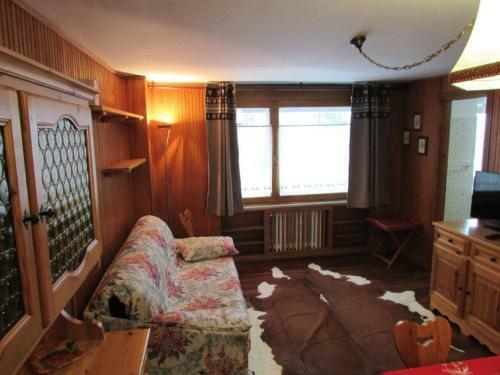 Apartamento Maison Meynet