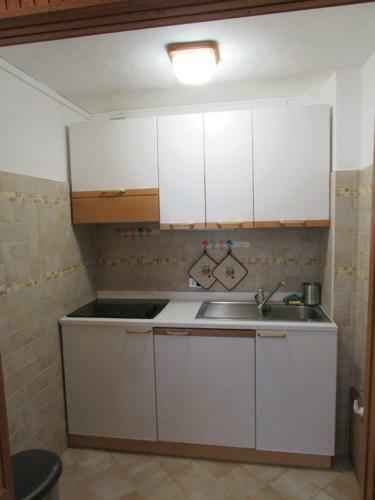 Apartamento Maison Meynet