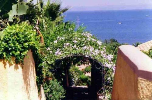 Apartamento Type B Superieur