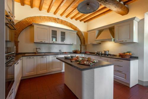 Villa Petrea