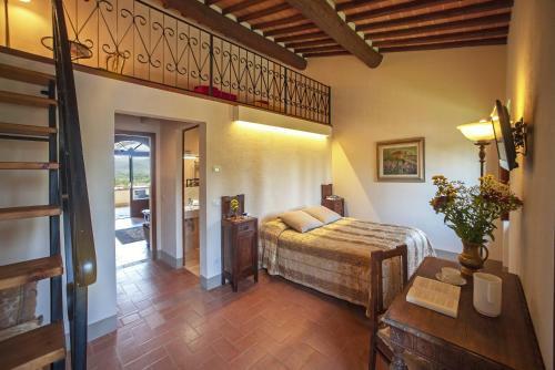 Villa Petrea