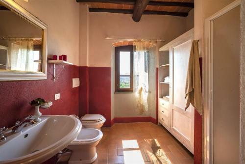Villa Petrea