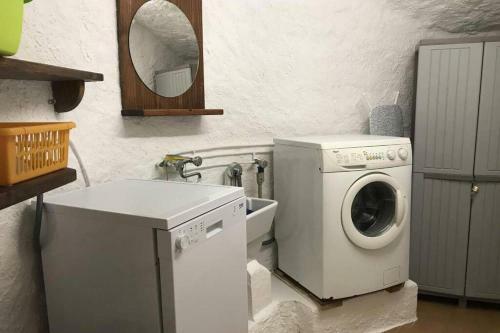 La Torre Apartment Brienno