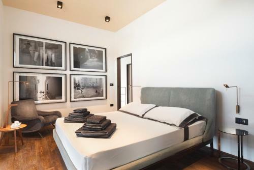 Brucoli Villa Sleeps 6 With Air Con