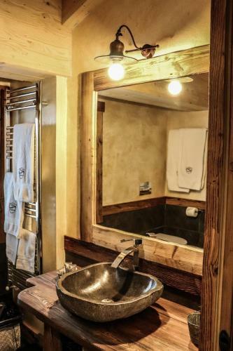Hotel Matterhorn Ski & Spa Rooms-150 M From Skilift