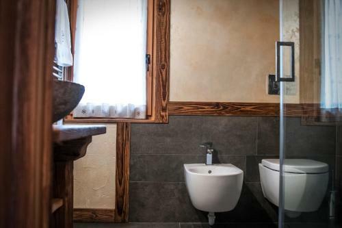 Hotel Matterhorn Ski & Spa Rooms-150 M From Skilift