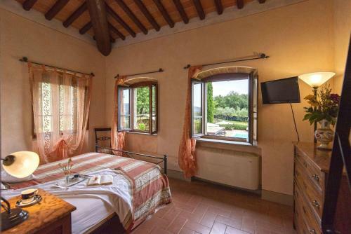 Villa Petrea