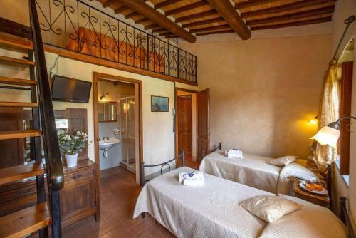 Villa Petrea