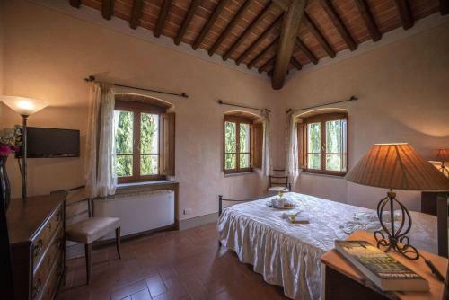 Villa Petrea