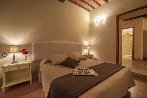 Villa Petrea
