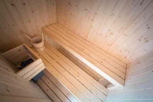 Apartamento Biz