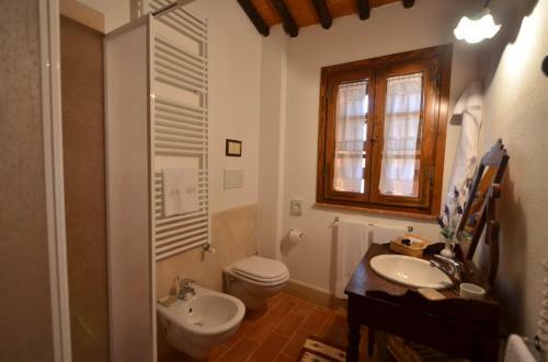 Apartamento Biz