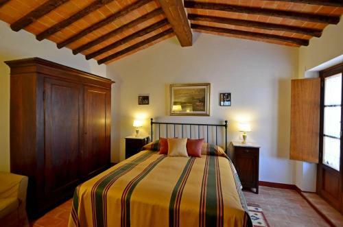 Apartamento Biz