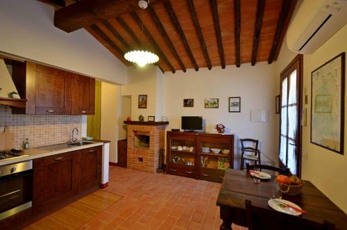 Apartamento Biz