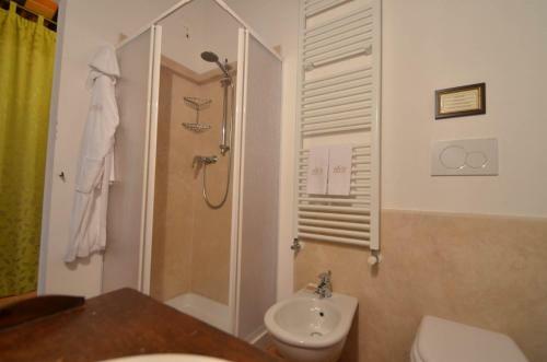 Apartamento Biz