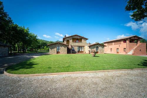 Apartamento Sogna